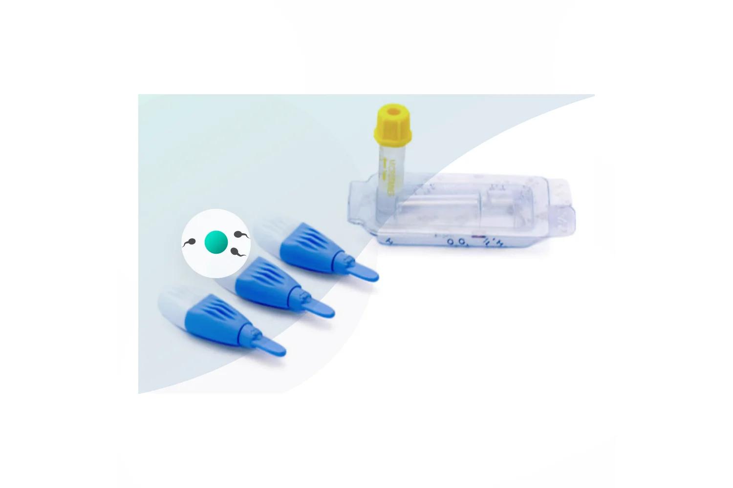 Best fertility tests to use at home (8)